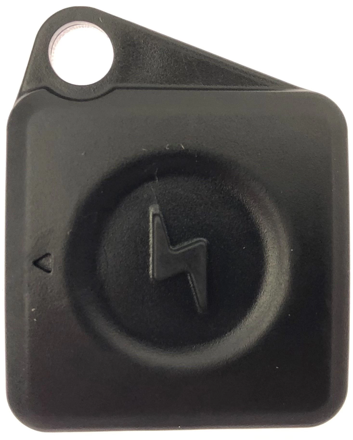 Giant - Cache Pour Prise De Charge (modèles Avec Batterie Downtube Intégrée) 1 Giant - Cache Pour Prise De Charge (modèles Avec Batterie Downtube Intégrée)