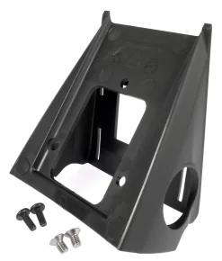 Giant - Cache De Serrure De Batterie