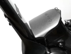 Giant - Cache De Broches Pour Batterie EnergyPak 9 Giant - Cache De Broches Pour Batterie EnergyPak -Vélo Accessoires Magasin giant capuchon de protection pour batterie energypak integree 3840x2160 scaled