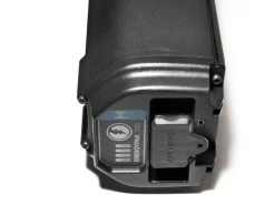 Giant - Cache De Broches Pour Batterie EnergyPak 10 Giant - Cache De Broches Pour Batterie EnergyPak -Vélo Accessoires Magasin giant capuchon de protection pour batterie energypak mont 3840x2160 scaled