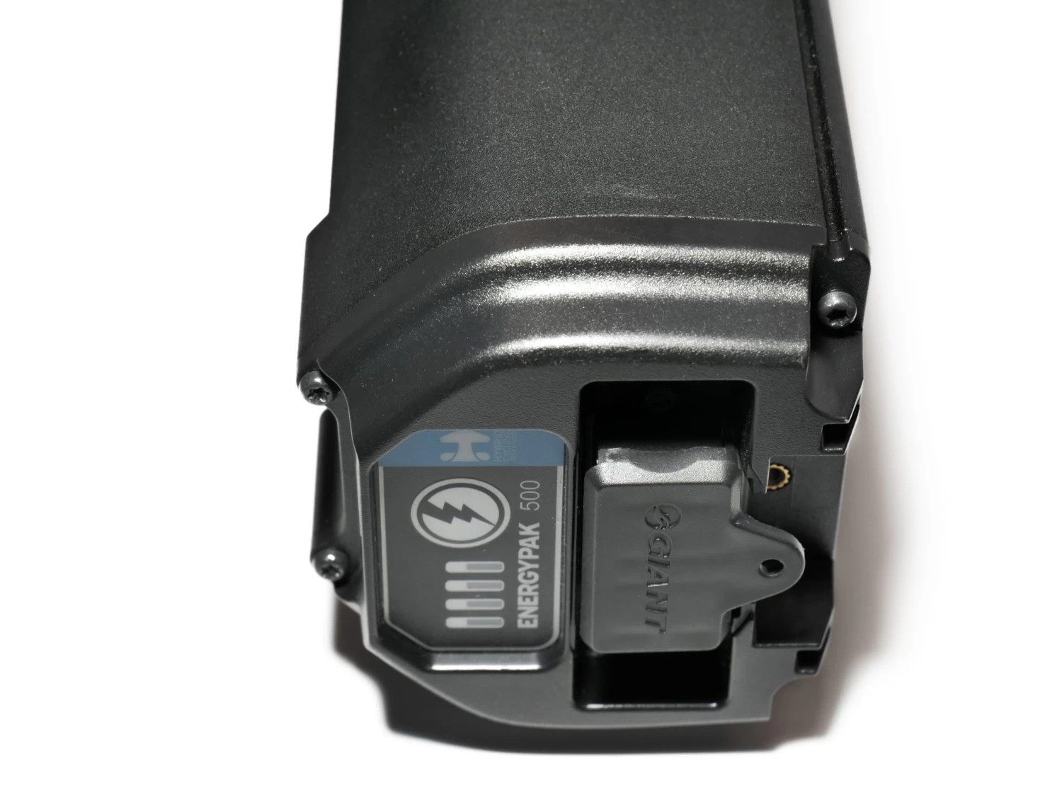 Giant - Cache De Broches Pour Batterie EnergyPak 5 Giant - Cache De Broches Pour Batterie EnergyPak – Image 5