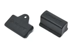 Giant - Cache De Broches Pour Batterie EnergyPak 11 Giant - Cache De Broches Pour Batterie EnergyPak -Vélo Accessoires Magasin giant capuchon de protection pour batterie energypak monte 3840x2160 scaled