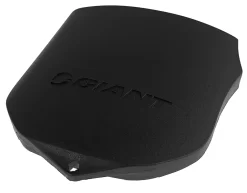 Giant - Cache De Broches Pour Batterie EnergyPak 8 Giant - Cache De Broches Pour Batterie EnergyPak -Vélo Accessoires Magasin giant capuchon de protection pour batterie energypak top releaseside release 3840x2160
