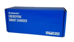 Giant - Chargeur Intelligent EnergyPak Smart Charger 2019 -Vélo Accessoires Magasin giant chargeur intelligent energypak smart charger downtube 3840x2160 scaled