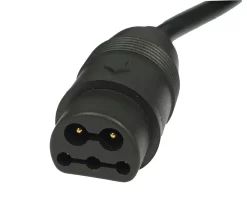 Meilleures ventes -Vélo Accessoires Magasin giant chargeur intelligent energypak smart charger prise 3840x2160