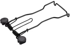 Giant - Clapet à Ressort Pour Porte-bagages Rack It Metro E