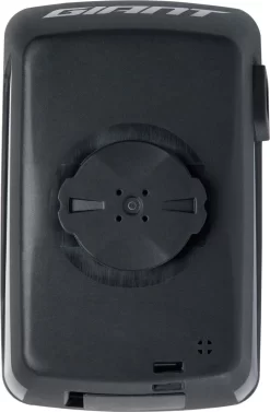 Giant - Compteur Vélo GPS Dash 200