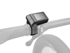 Giant - RideControl Dash 2 En 1 SG - Ecran Avec Boutons De Commande -Vélo Accessoires Magasin giant ecran ridecontrol dash detail 2 3840x2160