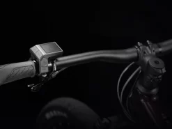 Giant - RideControl Dash 2 En 1 SG - Ecran Avec Boutons De Commande -Vélo Accessoires Magasin giant ecran ridecontrol dash detail 3 3840x2160