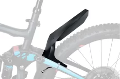 Giant - Gardes-boue Pour VTT électrique -Vélo Accessoires Magasin giant garde boue vtt electrique 2 3840x2160