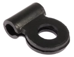 Giant - Guide Câble Pour Dérailleur