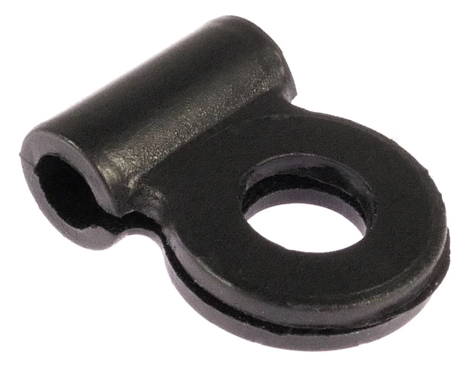 Giant - Guide Câble Pour Dérailleur 1 Giant - Guide Câble Pour Dérailleur