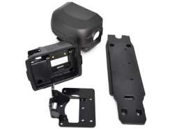 Giant - Kit Support De Batterie De Porte-bagages (2014-2018)