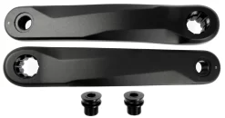 FSA - Manivelles CK-745/IS ISIS - 170 Mm