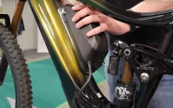 Giant - Plaque De Montage Pour Range Extender 5 Giant - Plaque De Montage Pour Range Extender -Vélo Accessoires Magasin giant plaque de montage pour range extender energypak plus 3840x2160