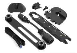 Giant - Plaque De Montage Pour Range Extender