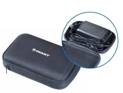 Giant - Pochette Pour Chargeur Rapide Fast Charger 3 Ou 5 Broches -Vélo Accessoires Magasin giant pochette pour chargeur rapide fast charger 3 ou 5 broches 2609 3840x2160