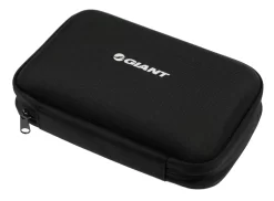 Giant - Pochette Pour Chargeur Rapide Fast Charger 3 Ou 5 Broches