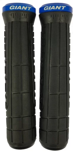 Giant - Poignées Vélo Swage Single Lock-On -Vélo Accessoires Magasin giant poignees swage singe lock on 1 3840x2160