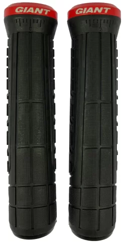 Giant - Poignées Vélo Swage Single Lock-On -Vélo Accessoires Magasin giant poignees swage singe lock on 3 3840x2160