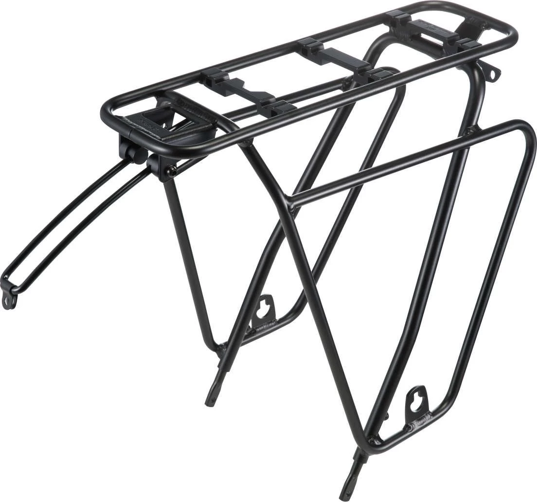 Giant - Porte-bagages Giant Rack-It Metro MIK 1 Giant - Porte-bagages Giant Rack-It Metro MIK