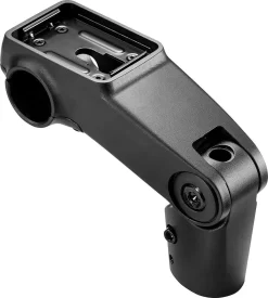 Giant - Potence Avec Support Intégré Pour écran RideDash EVO SG -Vélo Accessoires Magasin giant potence ridedash evo sg 3840x2160