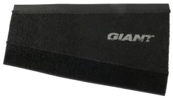 Giant - Protège Base Arrière Néoprène Avec Logo