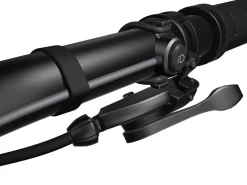 Giant - Recon E HL 150 - Phare Pour Velo électrique -Vélo Accessoires Magasin giant recon e hl 150 2 3840x2160