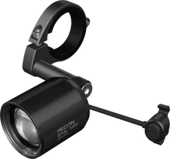 Giant - Recon E HL 150 - Phare Pour Velo électrique