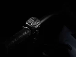 Meilleures ventes -Vélo Accessoires Magasin giant ridecontrol ergo sg commande au guidon detail 1 3840x2160