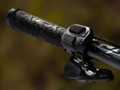 Giant - RideControl Ergo SG - Commande Au Guidon -Vélo Accessoires Magasin giant ridecontrol ergo sg commande au guidon detail 2 3840x2160