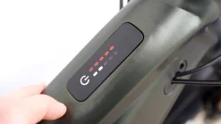 Giant - RideControl Go - Element De Contrôle Intégré Au Cadre -Vélo Accessoires Magasin giant ridecontrol go61 3840x2160