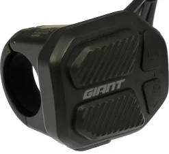 Meilleures ventes -Vélo Accessoires Magasin giant ridecontrol one ant plus 2020 gros plan 3840x2160