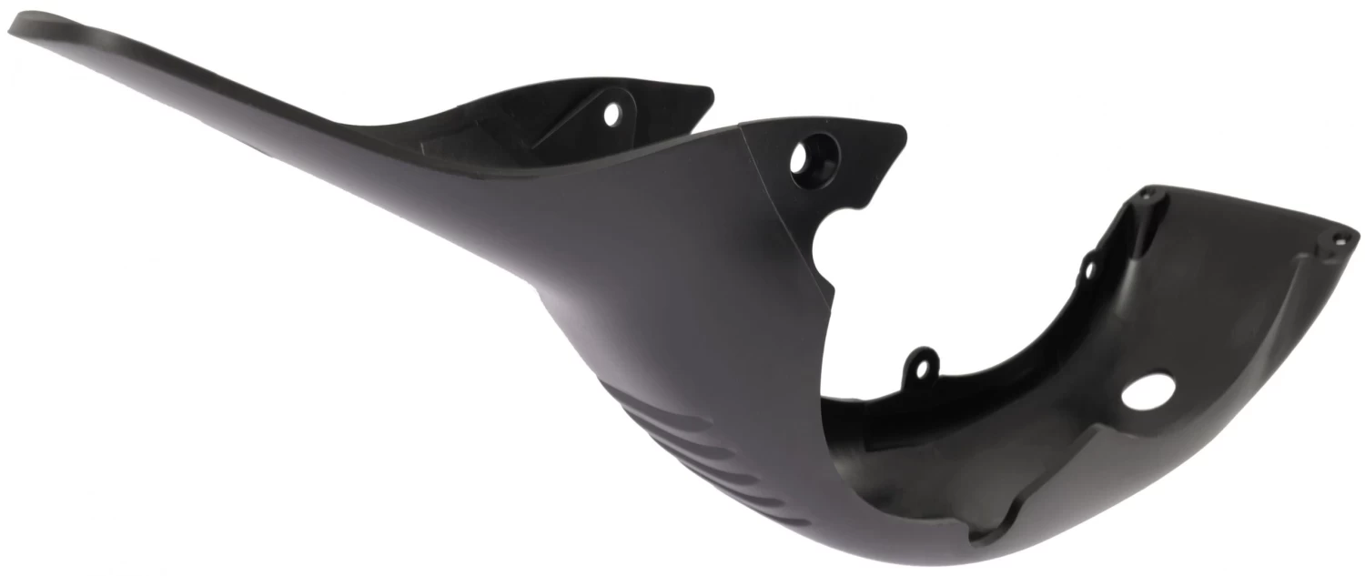 Giant - Sabot Moteur/ Skidplate Pour Dirt E+ Et Vall E+ Pro 2018 1 Giant - Sabot Moteur/ Skidplate Pour Dirt E+ Et Vall E+ Pro 2018