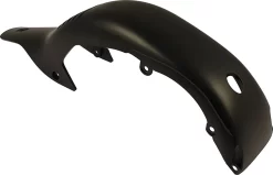 Giant - Sabot Moteur/ Skidplate Pour Dirt E+ Et Vall E+ Pro 2018 5 Giant - Sabot Moteur/ Skidplate Pour Dirt E+ Et Vall E+ Pro 2018 -Vélo Accessoires Magasin giant sabot moteur skidplate dirt e plus vall e plus pro 3840x2160