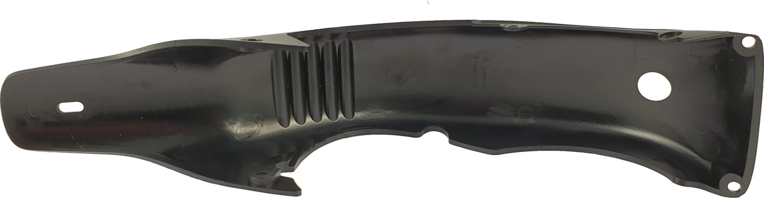 Giant - Sabot Moteur/ Skidplate Pour Dirt E+ Et Vall E+ Pro 2018 2 Giant - Sabot Moteur/ Skidplate Pour Dirt E+ Et Vall E+ Pro 2018 – Image 2