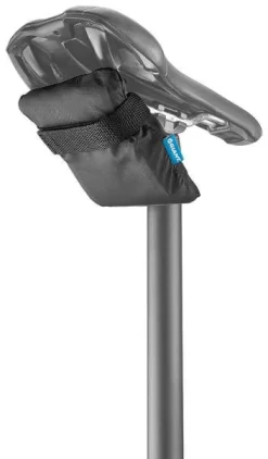 Giant - Sac De Transport Pour Batterie Et Chargeur -Vélo Accessoires Magasin giant sac transport batterie chargeur detail 2 3840x2160