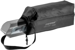 Giant - Sac De Transport Pour Batterie Et Chargeur