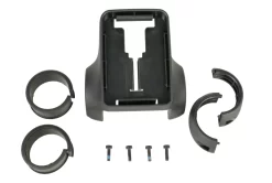 Giant - Support Au Guidon Pour écran RideDash EVO