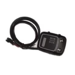 Giant - Unité De Contrôle Ride Control Panel Twist Freedom 2013