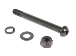 Giant - Vis Pour Moteur M8-1.25 70mm T30 BED