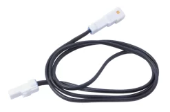 Haibike - FlyOn - Câble D'alimentation Pour Feu Arrière