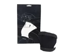 Haibike - FlyOn - Housse Néoprène Pour Tube De Direction