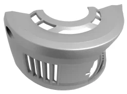 Haibike - FlyOn - Sabot Pour Moteur HPR 120S CF -Vélo Accessoires Magasin haibike flyon sabot moteur hpr 120s cfhb s04 argente mat 3840x2160 scaled