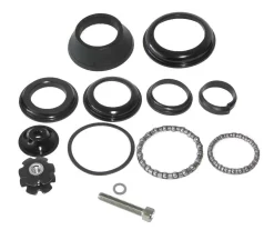 Haibike - Jeu De Direction Xduro/Sduro Dès 2016