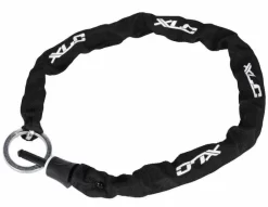 Haibike - MRS Chaîne Antivol The Chain Lock - 85 Cm