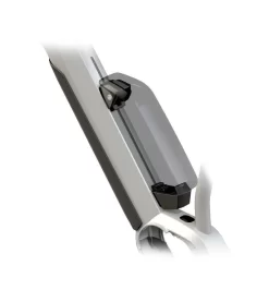 Haibike - MRS The Range Extender - Support Pour Batterie Additionnelle