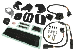 Haibike - MRS The Range Extender - Support Pour Batterie Additionnelle -Vélo Accessoires Magasin haibike mrs support pour batterie the range extender 2 3840x2160 scaled