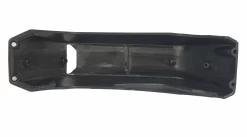 Meilleures ventes -Vélo Accessoires Magasin haibike sabot moteur yamaha pw st 1 3840x2160