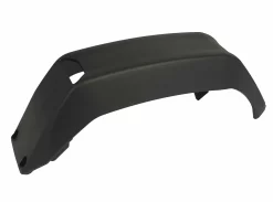 Haibike - Sabot Moteur Yamaha PW-ST